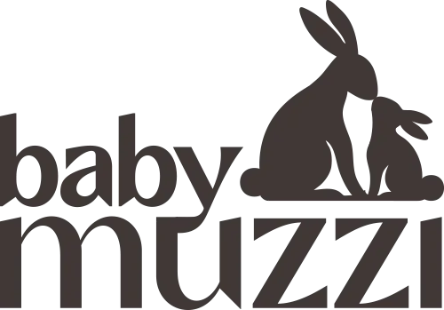 baby muzzi