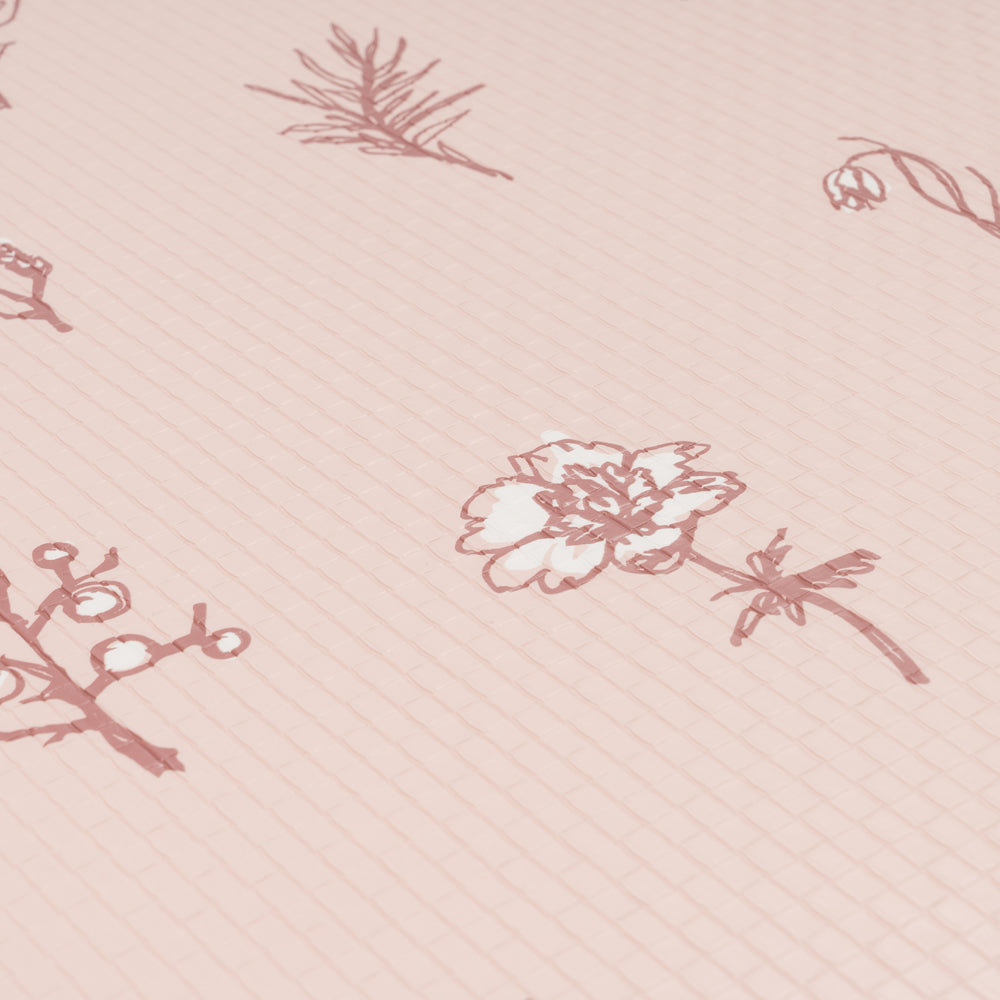 Flora
