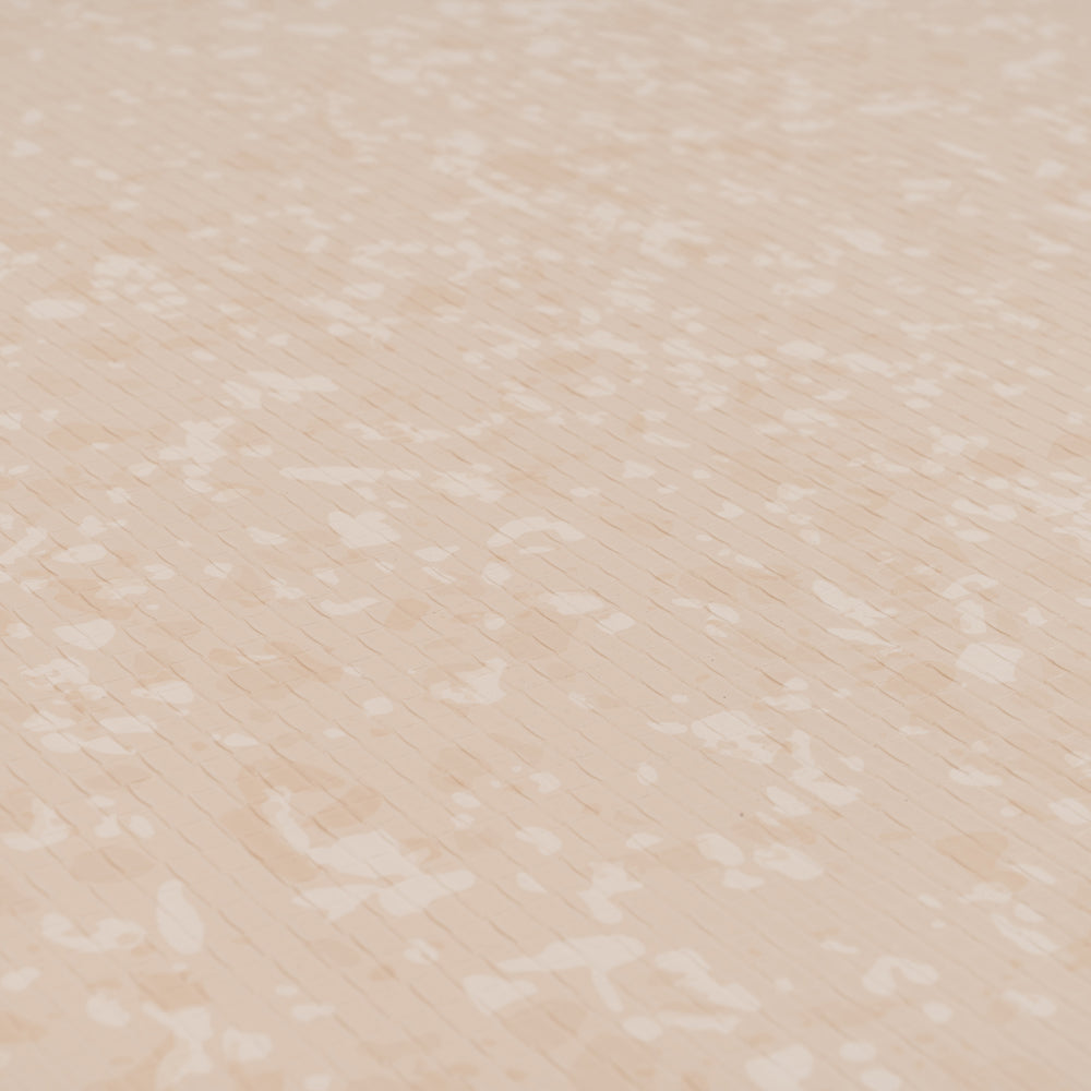 Sand