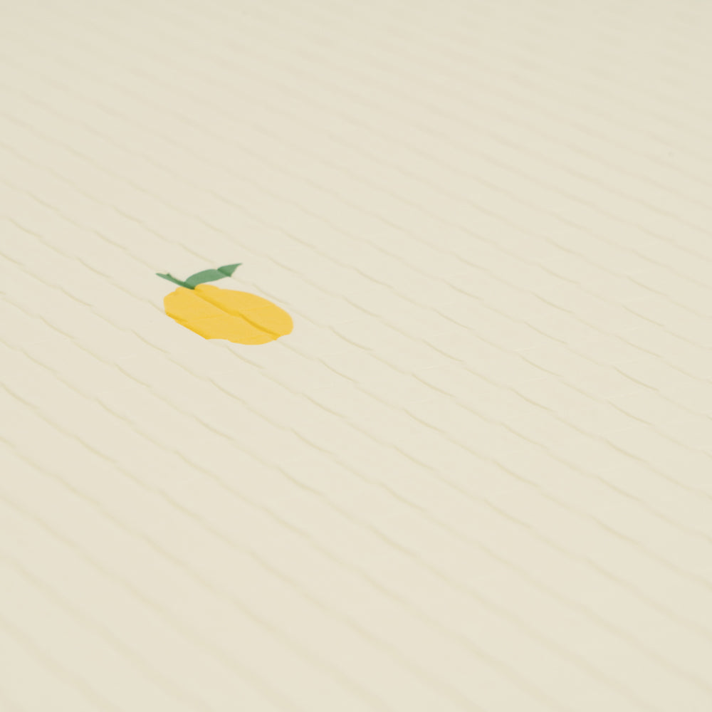 Citrus