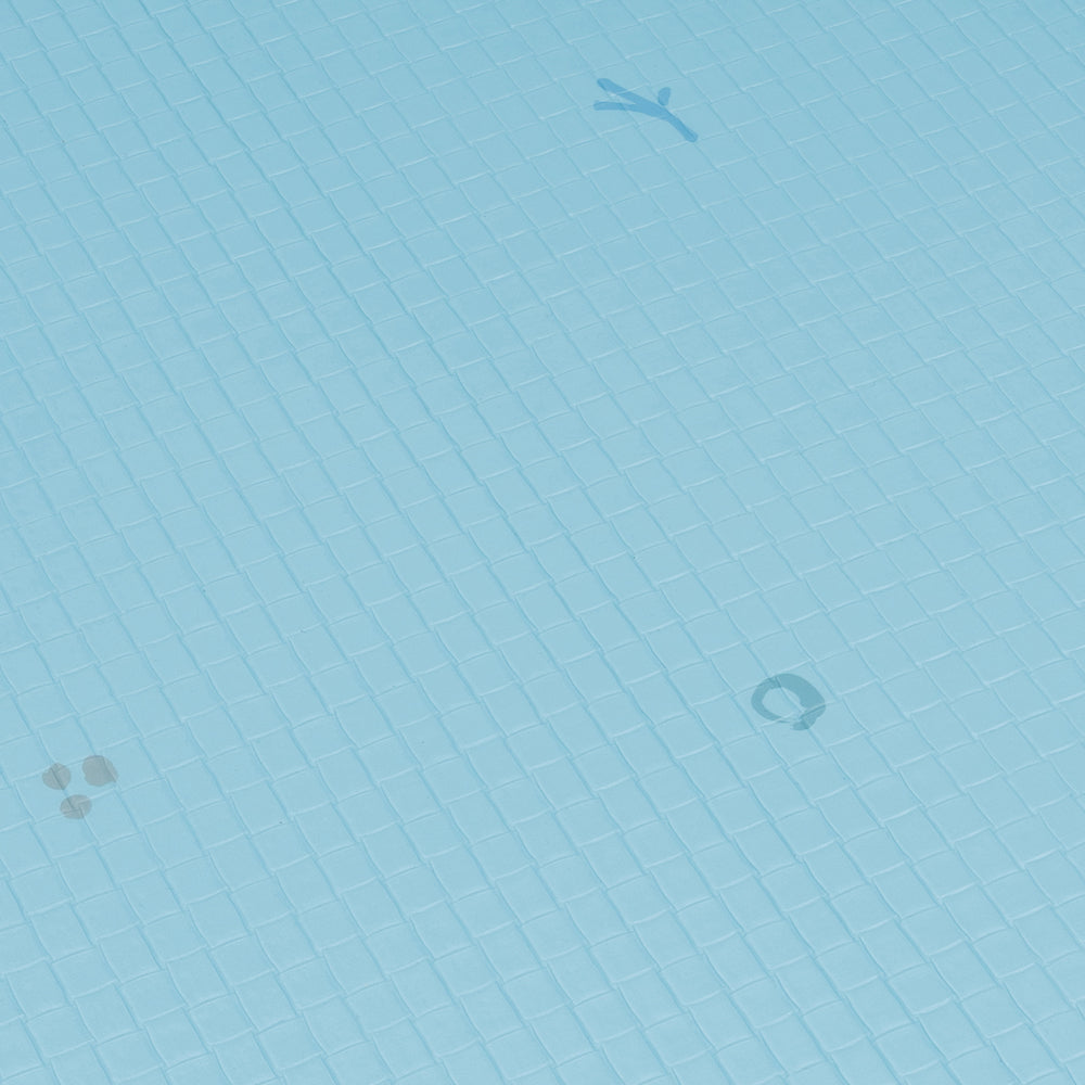 Azur